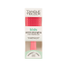 Щітка для волосся - Tangle Teezer The Ultimate Detangler Kids Mini Pink Punch фото 2