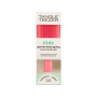 Щітка для волосся - Tangle Teezer The Ultimate Detangler Kids Mini Pink Punch - Фото 2