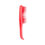 Щітка для волосся - Tangle Teezer The Ultimate Detangler Kids Mini Pink Punch - Фото 3