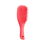 Щітка для волосся - Tangle Teezer The Ultimate Detangler Kids Mini Pink Punch - Фото 4