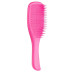 Щітка для волосся (велика) - Tangle Teezer & Barbie The Wet Detangler Pink фото 2