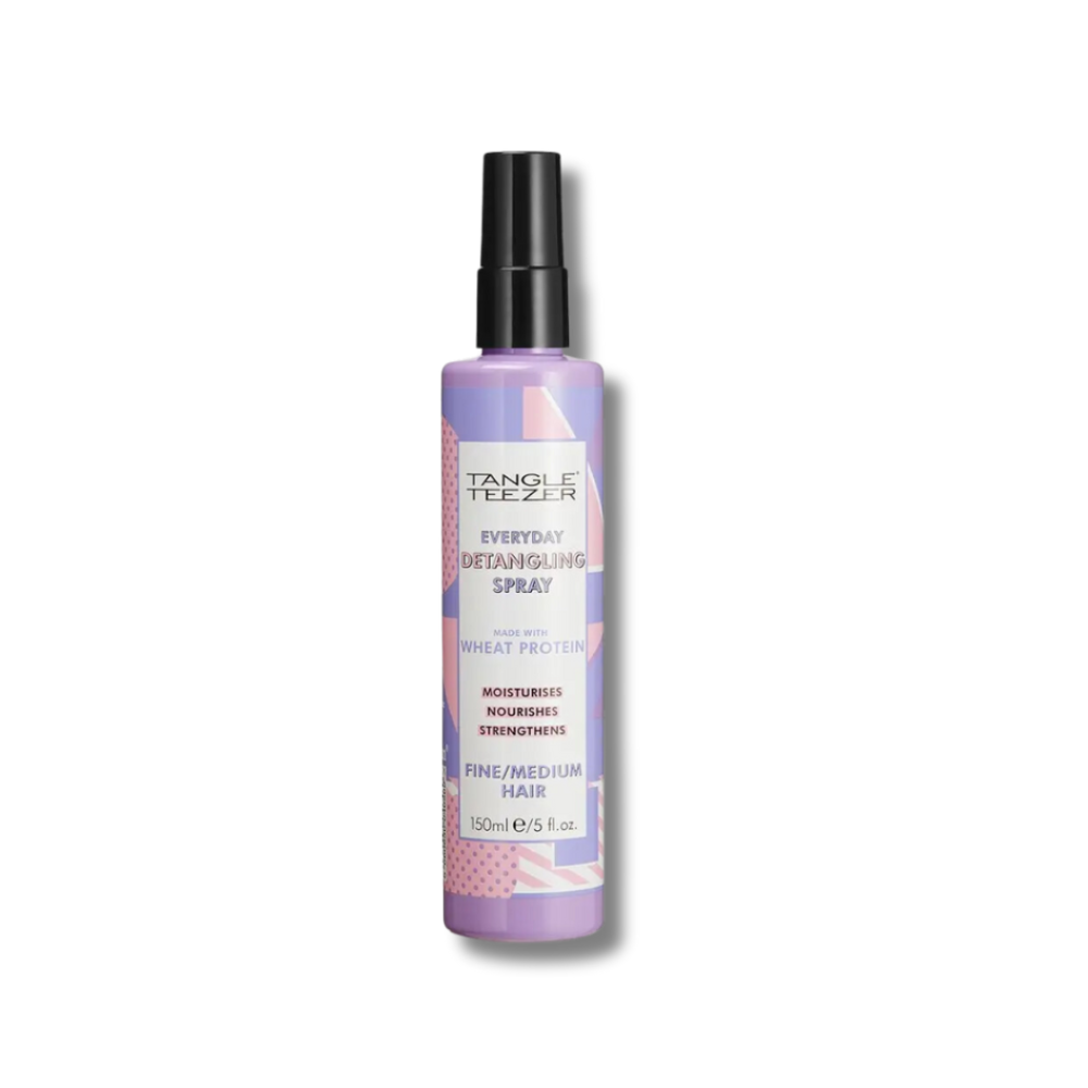 Спрей для легкого розчісування волосся - Tangle Teezer Everyday Detangling Spray