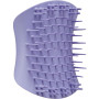 Щітка для масажу голови - Tangle Teezer The Scalp Exfoliator and Massager Lavender Lite - Фото 3