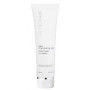 Очищаючий гель для вмивання з фруктовими кислотами - Teoxane AHA Cleansing Gel - Фото 1