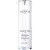 Омолоджуючий крем для сухої шкіри - Teoxane Teosyal Advanced Filler Derma-Restructurant Anti-Wriking Cream фото