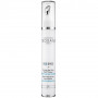 Омолоджуючий крем для контуру очей - Teoxane Teosyal Advanced Filler Eyes Contour - Фото 1