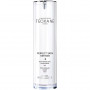 Ночной обновляющий крем - Teoxane Teosyal Perfect Skin Refiner (10% AHA) - Фото 1