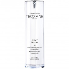 Регенеруючий концентрат - Teoxane Teosyal RHA Serum Regenerative Skin Concentrate
