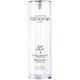 Регенеруючий концентрат - Teoxane Teosyal RHA Serum Regenerative Skin Concentrate фото