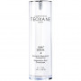 Регенеруючий концентрат - Teoxane Teosyal RHA Serum Regenerative Skin Concentrate - Фото 1