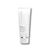 Активный микроскраб – Teoxane Active Microscrub фото