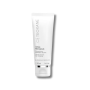 Активный микроскраб – Teoxane Active Microscrub фото