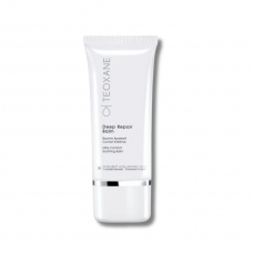 Бальзам для обличчя «Глибоке відновлення» - Teoxane Teosyal Deep Repair Balm Ultra-Comfort Soothing Balm