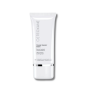 Бальзам для обличчя «Глибоке відновлення» - Teoxane Teosyal Deep Repair Balm Ultra-Comfort Soothing Balm - Фото 1