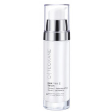 Освітлююча сироватка з вітаміном С - Teoxane RHA Vit C Serum