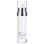 Освітлююча сироватка з вітаміном С - Teoxane RHA Vit C Serum - Фото 1