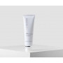 Очищаючий гель для вмивання з фруктовими кислотами - Teoxane AHA Cleansing Gel - Фото 2