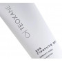 Очищаючий гель для вмивання з фруктовими кислотами - Teoxane AHA Cleansing Gel - Фото 3