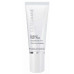 Осветляющий ночной пилинг - Teoxane Brightening Night Peel фото