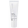 Освітлюючий нічний пілінг - Teoxane Brightening Night Peel - Фото 1