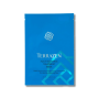 Інтенсивно зволожуюча тканинна маска для обличчя - Terrazen Aqua Recharge Treatment Mask - Фото 1