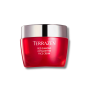 Крем с астаксантином - Terrazen Red Diamond Astaxanthin Face Cream - Фото 1