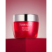 Крем з астаксантином - Terrazen Red Diamond Astaxanthin Face Cream фото 5