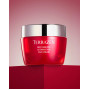 Крем с астаксантином - Terrazen Red Diamond Astaxanthin Face Cream - Фото 2