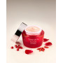 Крем с астаксантином - Terrazen Red Diamond Astaxanthin Face Cream - Фото 3