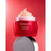 Крем з астаксантином - Terrazen Red Diamond Astaxanthin Face Cream фото 3