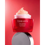 Крем с астаксантином - Terrazen Red Diamond Astaxanthin Face Cream - Фото 4