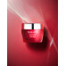 Крем з астаксантином - Terrazen Red Diamond Astaxanthin Face Cream фото 2