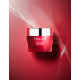 Крем с астаксантином - Terrazen Red Diamond Astaxanthin Face Cream - Фото 5