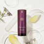 Омолоджуючий крем з природним комплексом проти зморшок навколо очей - Terrazen Age Control Vital Energy Eye Cream - Фото 4