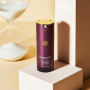 Омолоджуючий крем з природним комплексом проти зморшок навколо очей - Terrazen Age Control Vital Energy Eye Cream - Фото 2