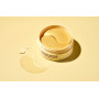 Патчі з ретинолом - Terrazen Retinol Repair Firming Eye Mask - Фото 2