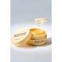 Патчі з ретинолом - Terrazen Retinol Repair Firming Eye Mask - Фото 4