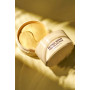 Патчі з ретинолом - Terrazen Retinol Repair Firming Eye Mask - Фото 5