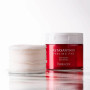 Пілінг-диски з антиоксидантним ефектом - Terrazen Astaxanthin Peeling Pad - Фото 2