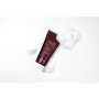 Пенка с коллагеном - Terrazen Collagen Cleansing Foam Mild Acid - Фото 2