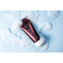 Пенка с коллагеном - Terrazen Collagen Cleansing Foam Mild Acid - Фото 3