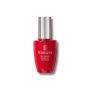 Сироватка для обличчя з астаксантином - Terrazen Red Diamond Astaxanthin Face Serum - Фото 1