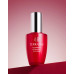 Сироватка для обличчя з астаксантином - Terrazen Red Diamond Astaxanthin Face Serum фото 2