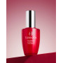 Сироватка для обличчя з астаксантином - Terrazen Red Diamond Astaxanthin Face Serum - Фото 2