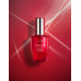 Сироватка для обличчя з астаксантином - Terrazen Red Diamond Astaxanthin Face Serum фото 3