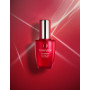 Сироватка для обличчя з астаксантином - Terrazen Red Diamond Astaxanthin Face Serum - Фото 3