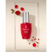Сироватка для обличчя з астаксантином - Terrazen Red Diamond Astaxanthin Face Serum фото 4
