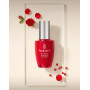 Сироватка для обличчя з астаксантином - Terrazen Red Diamond Astaxanthin Face Serum - Фото 4