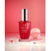Сироватка для обличчя з астаксантином - Terrazen Red Diamond Astaxanthin Face Serum фото 5