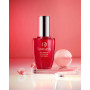 Сироватка для обличчя з астаксантином - Terrazen Red Diamond Astaxanthin Face Serum - Фото 5